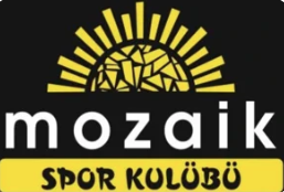 Kulüp Adı 2