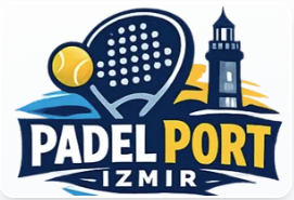 Padel Port İzmir
