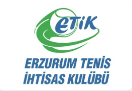 Kulüp Adı 7